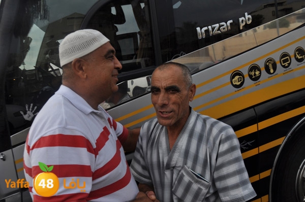 7ojaj seconed waveq3j (54).JPG